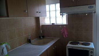 Ermoupoli Comfortable Home