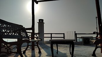 Ermoupoli Comfortable Home