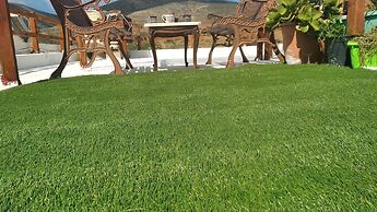 Ermoupoli Comfortable Home