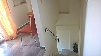 Ermoupoli Comfortable Home