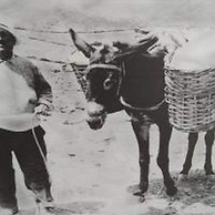 Ermoupoli Comfortable Home