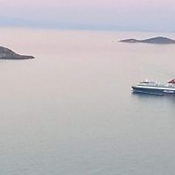 Ermoupoli Comfortable Home