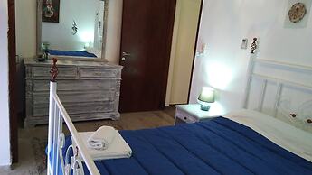 Ermoupoli Comfortable Home