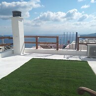 Ermoupoli Comfortable Home