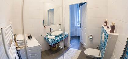Vienna Market Apartment