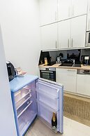 Vienna Market Apartment