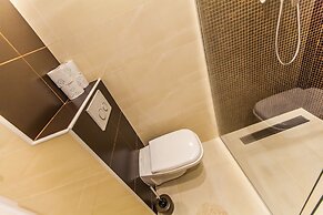 Vienna Market Apartment