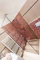 Vienna Market Apartment