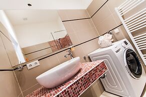 Vienna Market Apartment