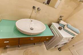 Vienna Market Apartment