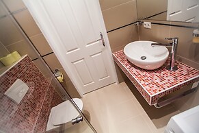 Vienna Market Apartment