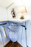 Vienna Market Apartment