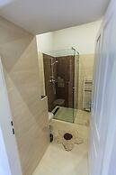 Vienna Market Apartment