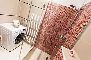 Vienna Market Apartment