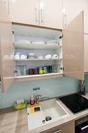 Vienna Market Apartment