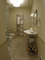 Palazzo della Stufa - Residenza d'Epoca