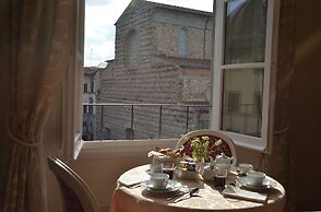 Palazzo della Stufa - Residenza d'Epoca