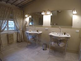 Palazzo della Stufa - Residenza d'Epoca