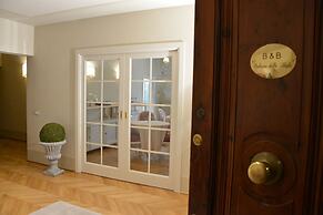 Palazzo della Stufa - Residenza d'Epoca