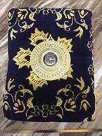 Huayu Landmark Hotel