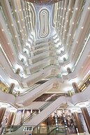 Huayu Landmark Hotel