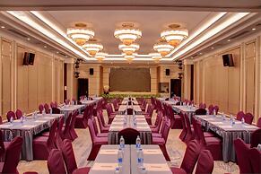 Huayu Landmark Hotel