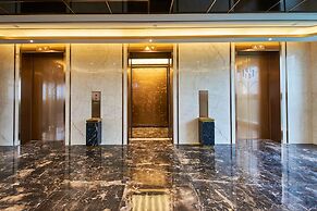 Huayu Landmark Hotel