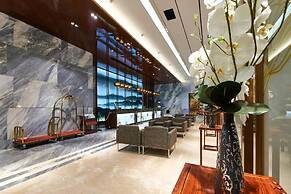 Huayu Landmark Hotel