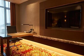 Huayu Landmark Hotel