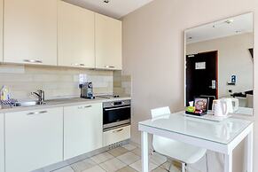 Résidence La Villa d'Elsa