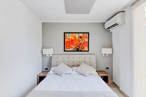 Résidence La Villa d'Elsa