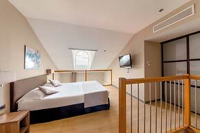 Résidence La Villa d'Elsa