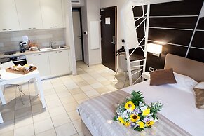 Résidence La Villa d'Elsa