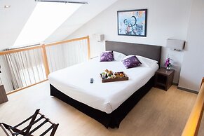 Résidence La Villa d'Elsa