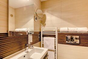 Résidence La Villa d'Elsa