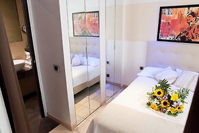 Résidence La Villa d'Elsa