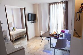 Résidence La Villa d'Elsa