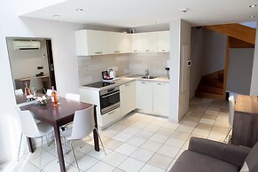 Résidence La Villa d'Elsa