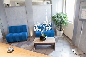 Résidence La Villa d'Elsa