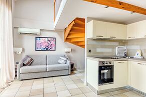 Résidence La Villa d'Elsa