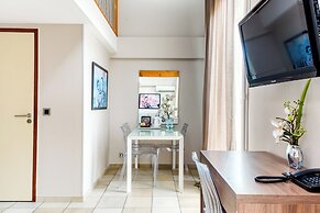 Résidence La Villa d'Elsa