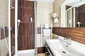 Résidence La Villa d'Elsa