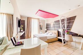 Résidence La Villa d'Elsa