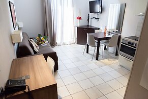 Résidence La Villa d'Elsa