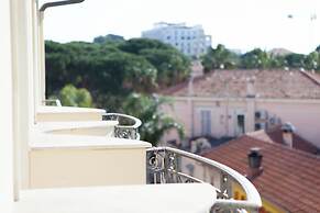 Résidence La Villa d'Elsa