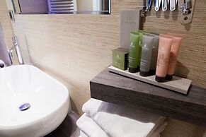 Résidence La Villa d'Elsa