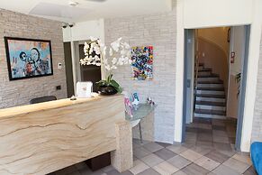 Résidence La Villa d'Elsa