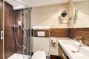 Résidence La Villa d'Elsa