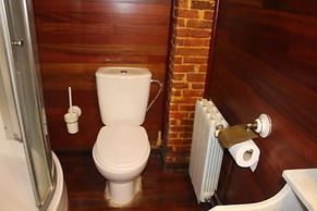 Hotel Luna del Valle