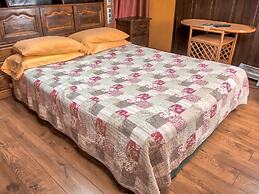 Hotel Luna del Valle